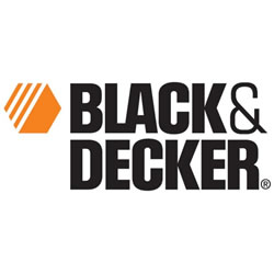 Black y Decker